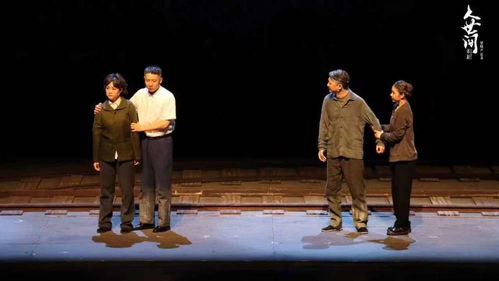 短剧人世间免费在线观看_短剧人世间在线观看免费全集--第1张