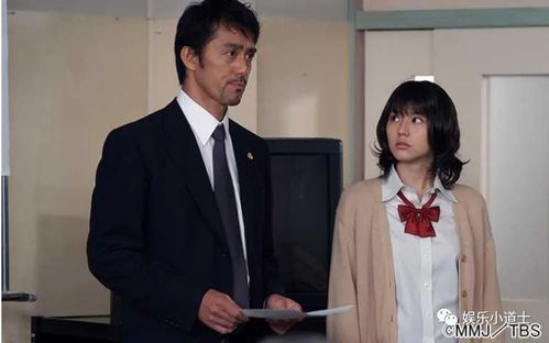 短剧进击的女老板免费在线观看_进击的女生 综艺节目--第1张