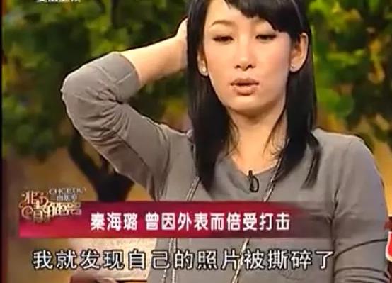 短剧厉总夫人又撩又野免费在线观看_厉总 夫人她结局--第1张