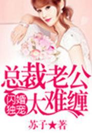 热播短剧闪婚老公是亿万总裁免费在线观看_闪婚老公是总裁全文免费阅读--第1张