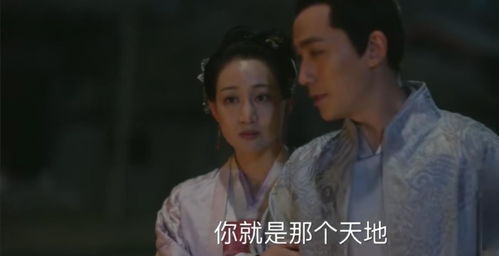 短剧无所谓，霍爷夫人会出手免费在线观看--第1张