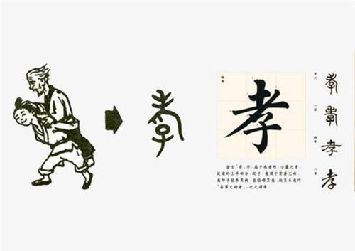 热播短剧守棺人免费在线观看_守尸人简介--第1张