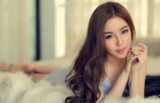 短剧战神的美女老婆免费在线观看_战神的女人叫什么--第1张