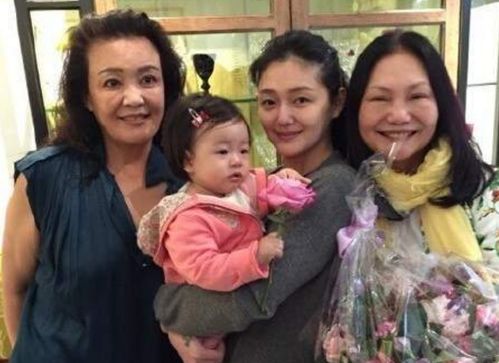 短剧离婚后虐爆渣男冒牌千金新版免费在线观看_离婚后渣男后悔了全文--第1张