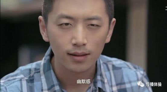 短剧手机免费在线观看_短剧情电视剧--第1张