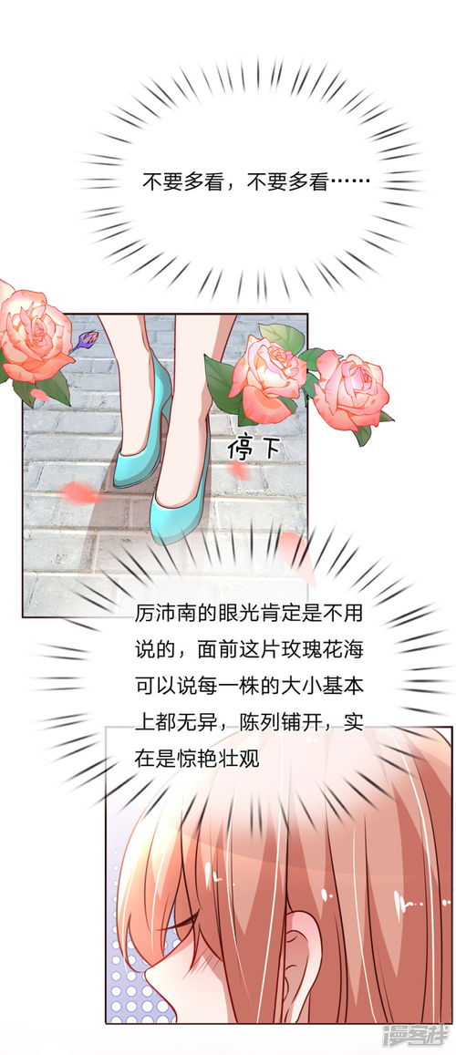 短剧妈咪快跑爹地追来了免费在线观看_妈咪快跑爹地追来了动画在线观看--第1张