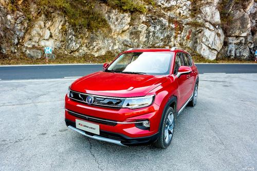 五六万买什么车最好_五六万买什么车最好suv--第1张