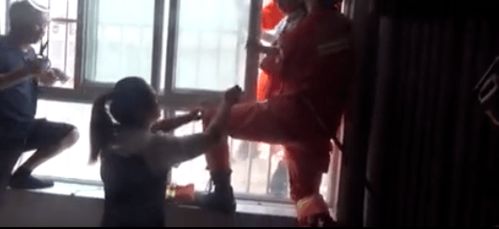 短剧我被困在同一天一千年免费在线观看_我被困在同一天一千年笔趣阁下载--第1张