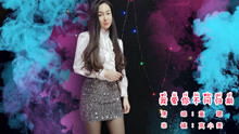 短剧新版：爱你不问归期免费在线观看_爱你不问归期歌词是哪首歌--第1张