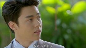 短剧婚后爱人免费在线观看_婚后爱情电视剧--第1张