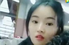 短剧封门村免费在线观看_封门村抖音短剧--第1张