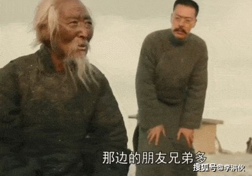 短剧此刻大夏之光觉醒免费在线观看_此刻夏日已至--第1张