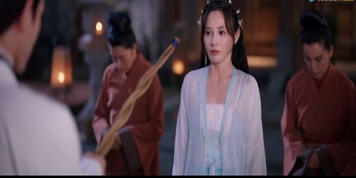 短剧春闺梦里人免费在线观看_春闺梦里人电视剧预告--第1张