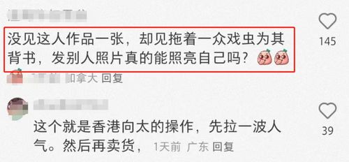 短剧只是没确定关系而已等个文件免费在线观看_电视剧只是没确定关系而已--第1张