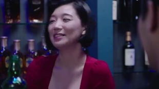 短剧妹妹的秘密&留恋之情免费在线观看_妹妹的留言--第1张