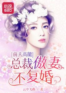 热播短剧-前夫我们不熟免费在线观看_前夫我们复婚吧 小说--第1张