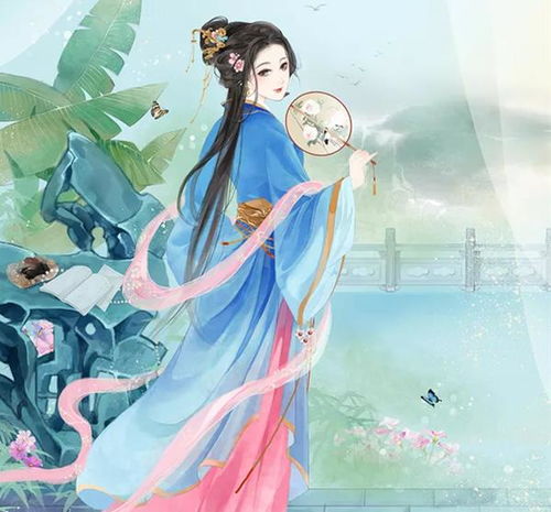 短剧当穿越女遇上重生太子妃免费在线观看_当穿越遇上重生之嫡女归来免费阅读--第1张