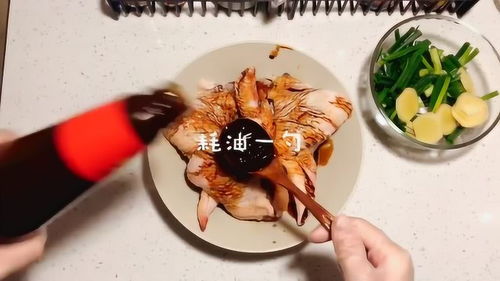 办公室桌面绿植懒人福音0_办公室桌面绿植有哪些--第1张