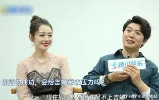 短剧闪婚后老公天天给钱花免费在线观看_闪婚后老公每天宠上天--第1张