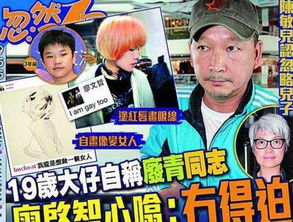短剧叶少给力点，少夫人又要离婚了免费在线观看_慕少求离婚短剧免费观看--第1张