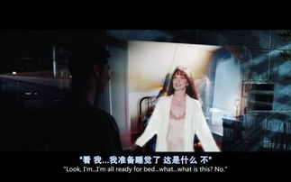 短剧娇妻带球跑，帝少你走开免费在线观看_乱了流年伤了婚电视剧免费观看--第1张