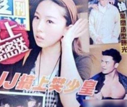 热播短剧娇妻归来，萌宝马甲藏不住了免费在线观看_萌宝来袭娇妻哪里跑--第1张