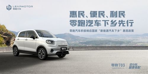2022年10万左右口碑最好的车_2021年10万左右买什么车好suv--第1张