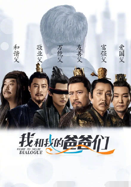 热播短剧离婚后，哑巴罪妻惊艳全场免费在线观看_哑巴离婚怎么办--第1张