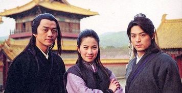 短剧天下第一免费在线观看_在线观看天下第一电视剧--第1张