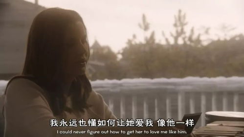 短剧夫人死后，顾先生回到过去拯救她免费在线观看_顾先生,夫人的遗言你听听--第1张