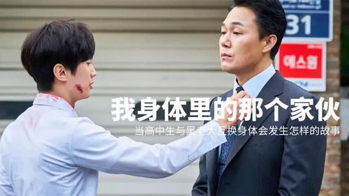 短剧互换身体后天替我受虐免费在线观看_我的漂亮朋友20点首播--第1张