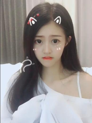 短剧它喵的我才不要当女一~免费在线观看--第1张