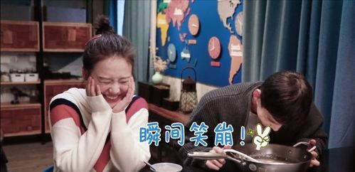 短剧原来我超有钱免费在线观看_原来我很有钱笔趣阁--第1张