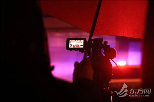 热播短剧天眼开了后我一路狂飙免费在线观看_开了天眼的--第1张