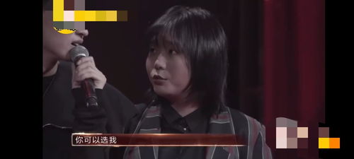 短剧退婚后成了偏执苍爷的心尖宠免费在线观看_夜少的心尖宠短剧全集--第1张