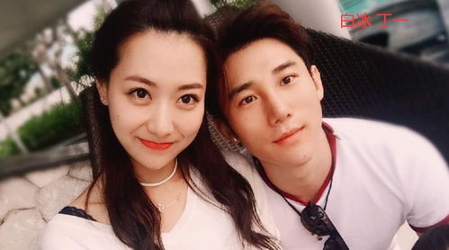 短剧放手吧顾总，夫人她想独自美丽免费在线观看_放手吧,顾少--第1张