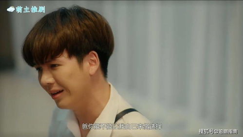 短剧四个姐姐轻点虐免费在线观看_四个姐姐一个弟弟电视剧--第1张