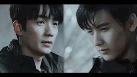 短剧重启免费在线观看_电视剧重启在线观看--第1张