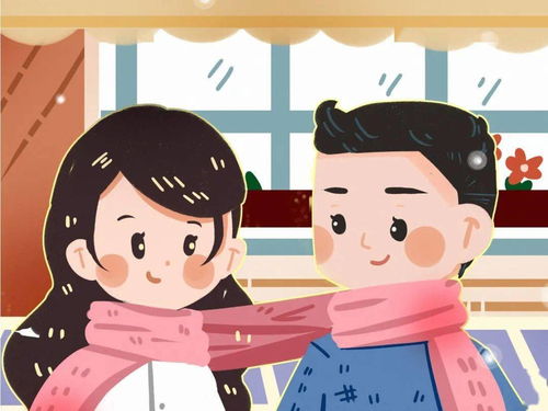 短剧暴富，从离婚后开始免费在线观看_从离婚开始暴富笔趣--第1张