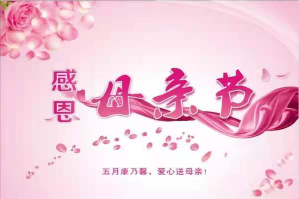 适合懒人养的绿植文案怎么写_养绿植的朋友圈文案--第1张