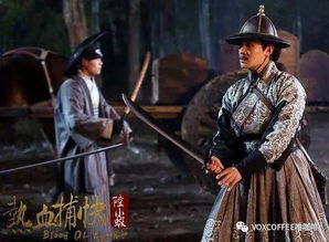 短剧武神抗倭免费在线观看_短剧无双在线观看--第1张