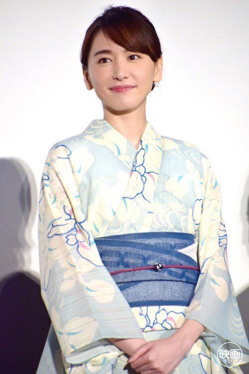 短剧桑总别虐了，夫人她要嫁人了免费在线观看_桑总女票--第1张