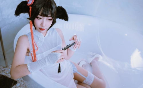 短剧白少的魔女娇妻免费在线观看_短剧我的绝美小女娇妻全集--第1张
