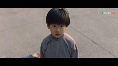 短剧奈何少将要娶我免费在线观看_电视剧奈何--第1张