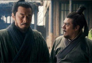 短剧新版：威震九州免费在线观看_叶凡短剧全集免费观看--第1张
