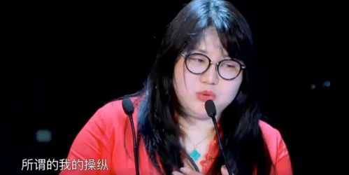 短剧出渊白方文免费在线观看_红果短剧免费看全集--第1张