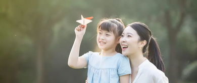 短剧妈咪，你认错老公啦免费在线观看_妈咪,你认错宝贝了顾欢北冥墨最新章节全文免费阅读--第1张