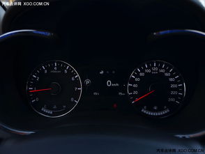 起亚k3轮胎型号_起亚k3轮胎型号多大--第1张