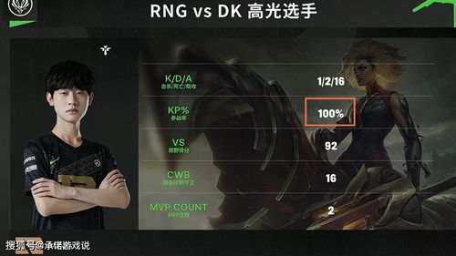 短剧巅峰之都市隐龙免费在线观看_都市巅峰2--第1张