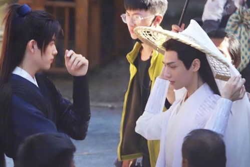 短剧师尊命我乱红尘免费在线观看_第十九年短剧全剧免费--第1张